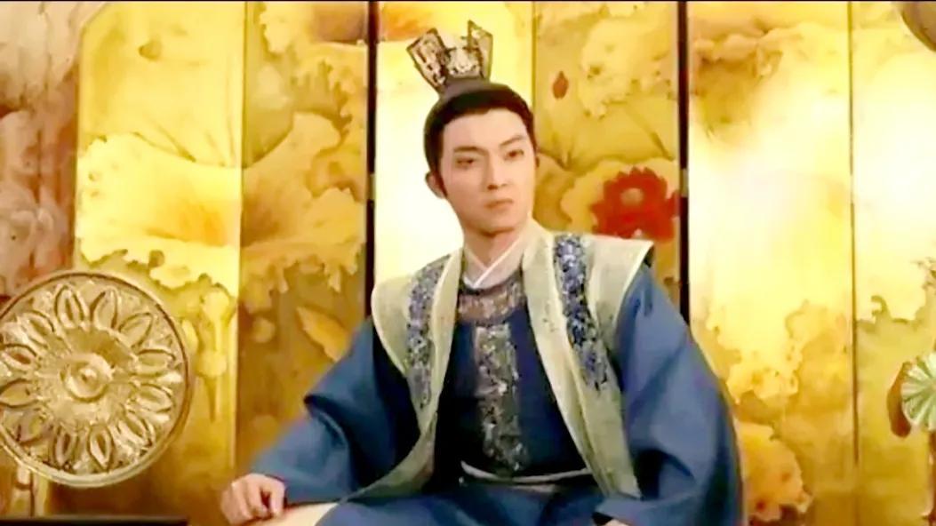地方新闻 第61页