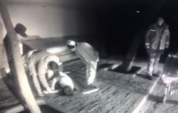 第378页