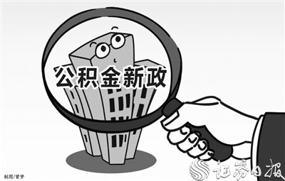 第371页