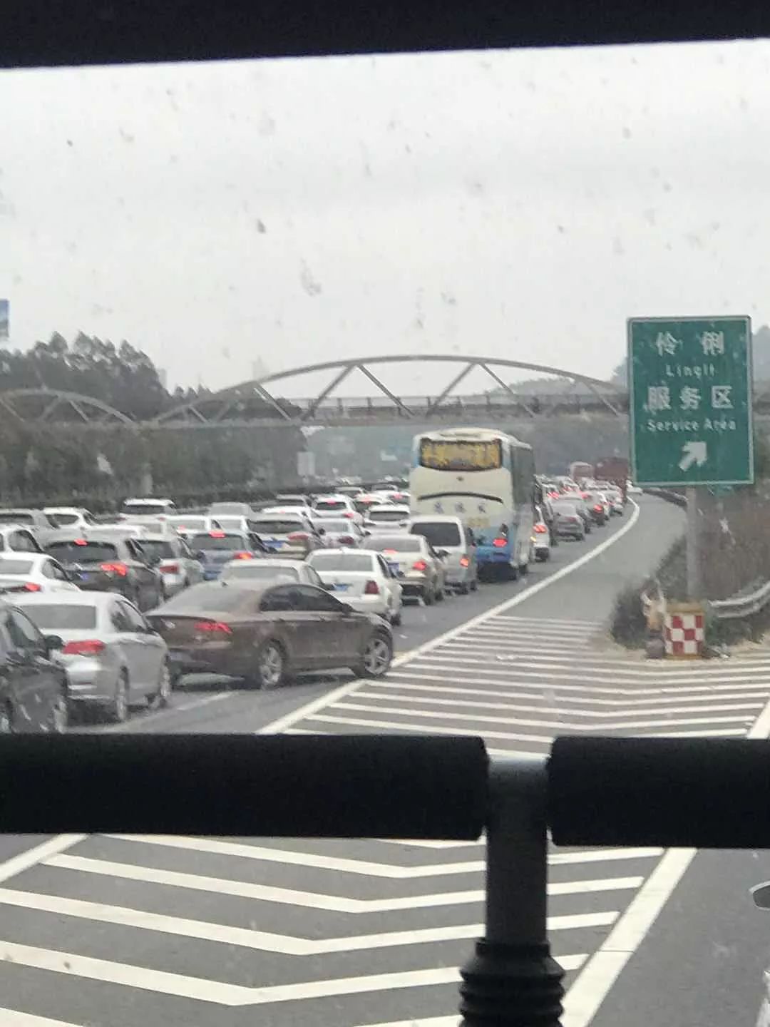第486页