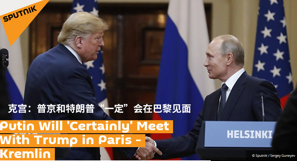 第500页