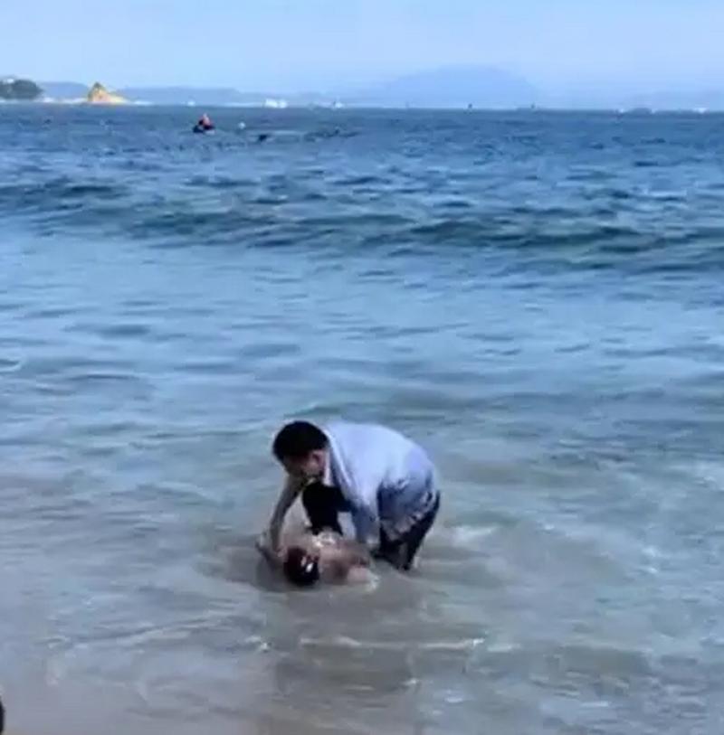 第553页
