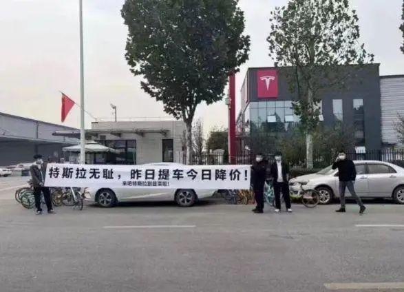 第515页