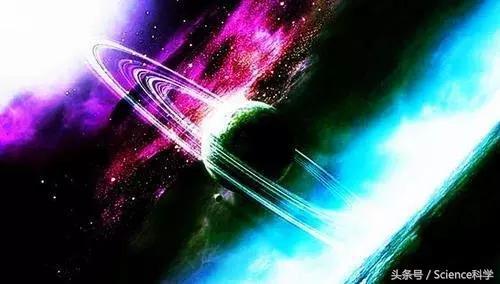第513页