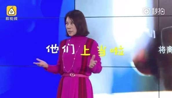 第516页