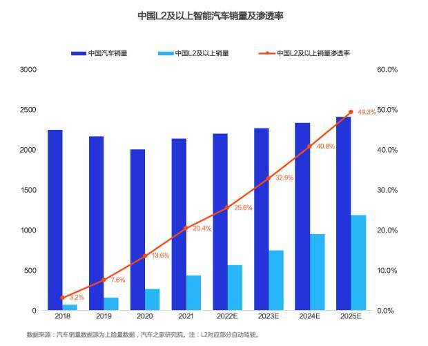 港澳新闻 第9页
