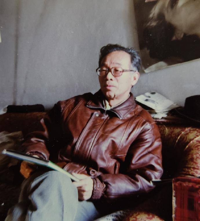 娱乐生活 第9页