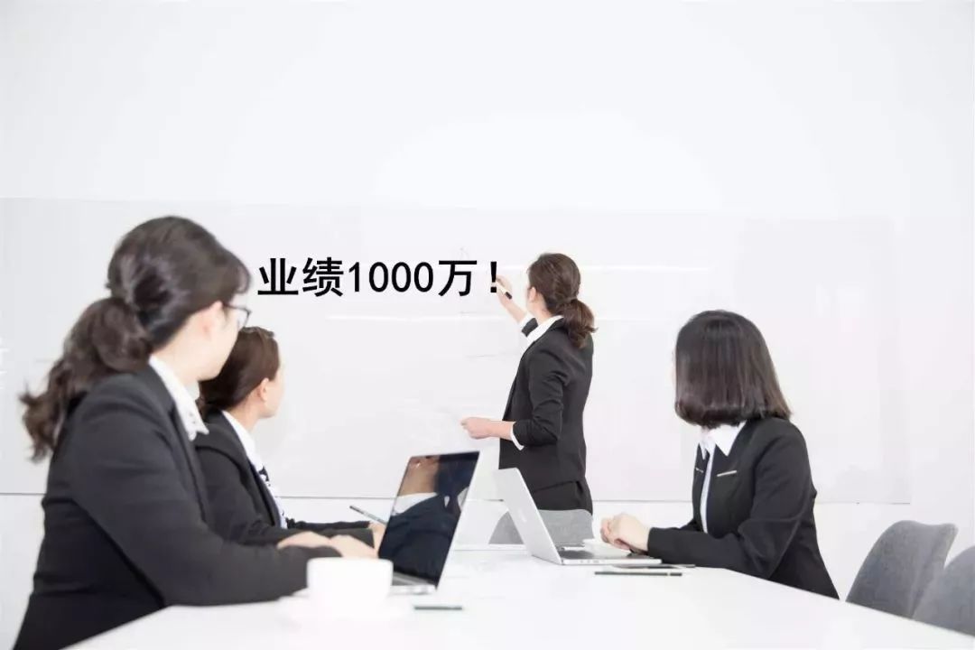 “影子员工” 给客户返佣2000万揭秘影子员工现象，如何为客户返佣高达2千万的策略分析