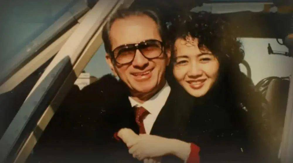 不满家产分配弑母不满家产分配弑母事件深度解析
