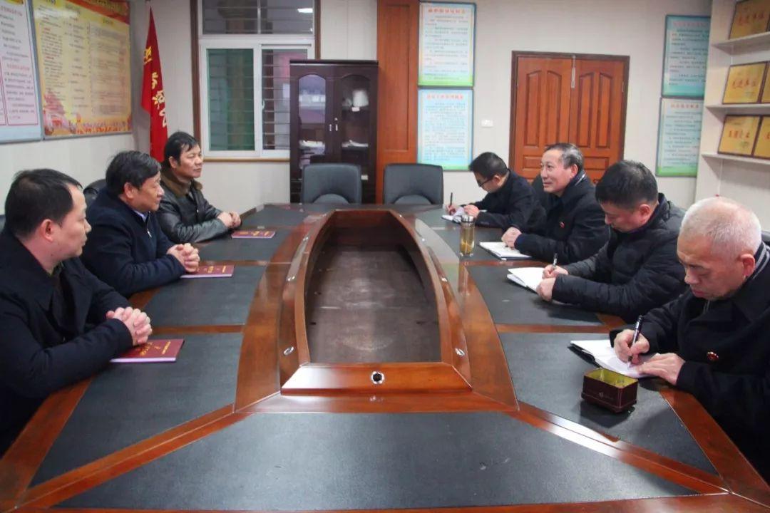湖北发现老虎湖北发现老虎，探寻神秘的自然足迹