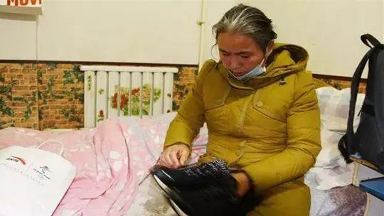 恶势力全员改判无罪的案例恶势力全员改判无罪的案例，深度剖析与反思
