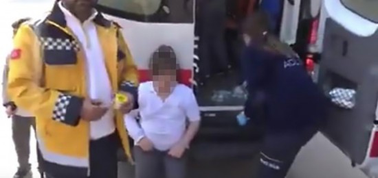 小学生因霸凌被鞭刑小学生因霸凌被鞭刑，我们需要深度关注与反思