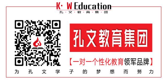台湾8·23大罢免投票:无一提案通过台湾8·23大罢免投票结果揭晓，无一提案通过，民主进程仍需深化