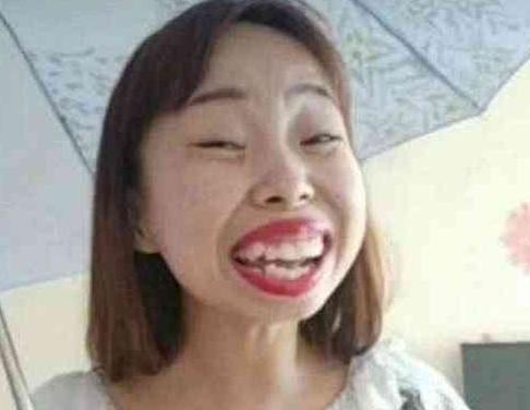 刷到妈妈的抖音刷到妈妈的抖音，解锁不一样的温情时光