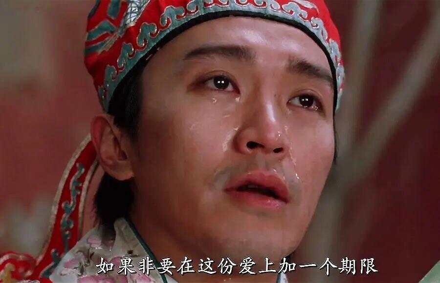 王晶谈周星驰仍未婚王晶谈周星驰仍未婚，探究背后的原因与影响