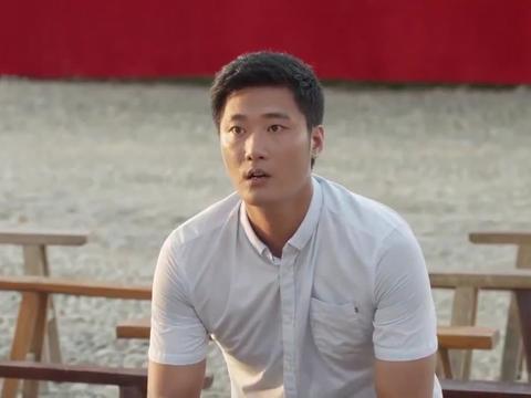 崔鹏生活照揭秘崔鹏的真实生活，镜头外的他
