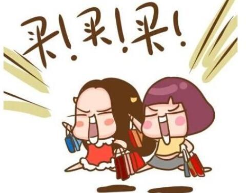 卡年费一年收几次关于信用卡年费一年收取次数的解析——了解卡年费的概念与收费规则