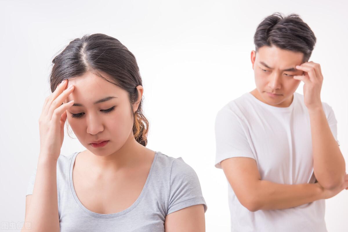 月嫂疏忽摔伤婴儿会怎么样月嫂疏忽摔伤婴儿，后果严重如何应对？
