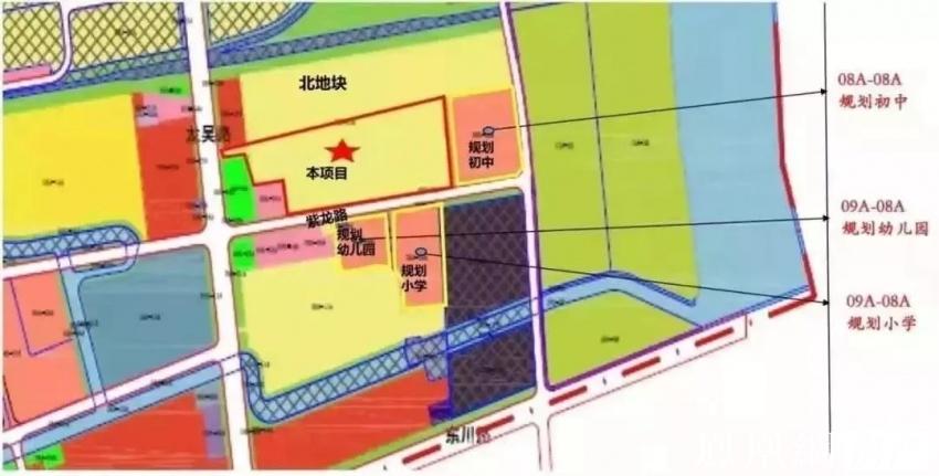 上海外环购房政策上海外环购房政策详解，了解政策，明智购房