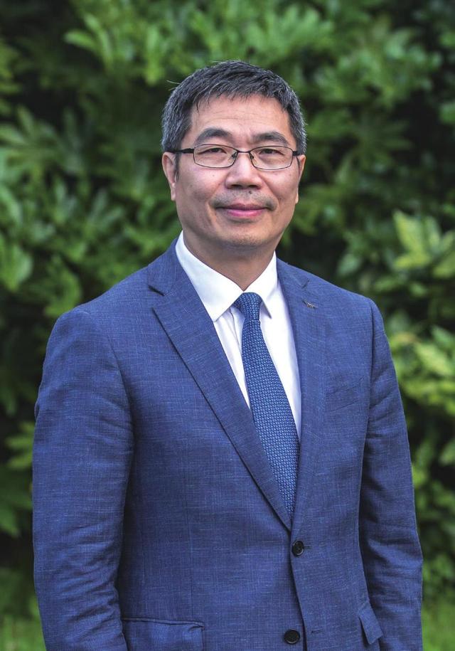 西湖大学29岁教授西湖大学惊现29岁教授，年轻有为，引领学术新风尚