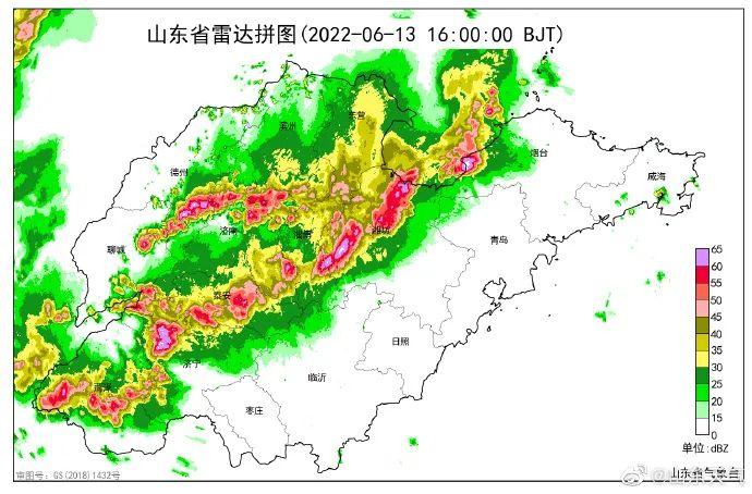 上海 强对流天气关于上海的强对流天气情况，以下是最近的一些信息