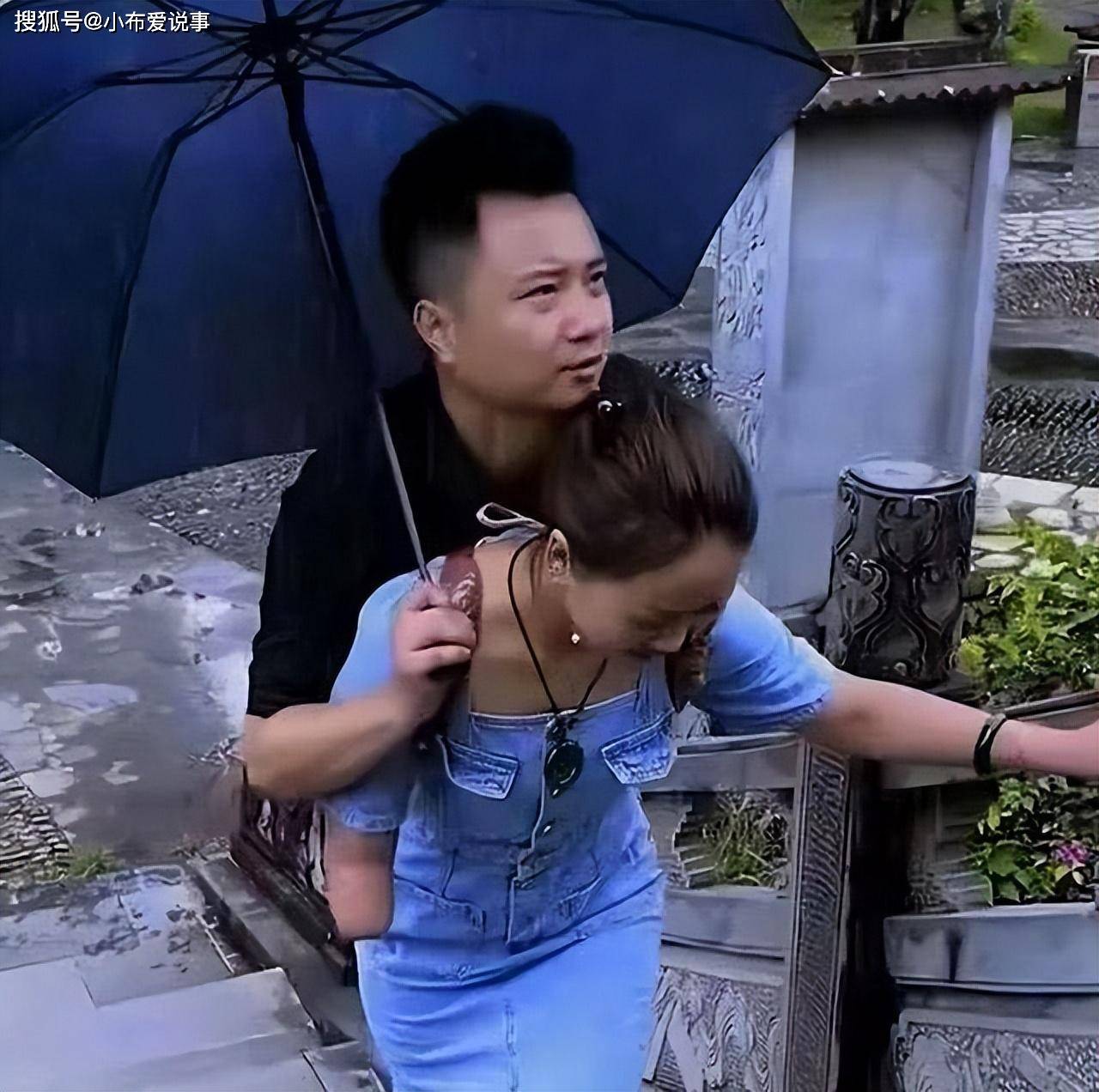 当地回应“男网红娶3个残障老婆”当地回应男网红娶三女残障，尊重个体背后的故事，倡导社会正向价值观