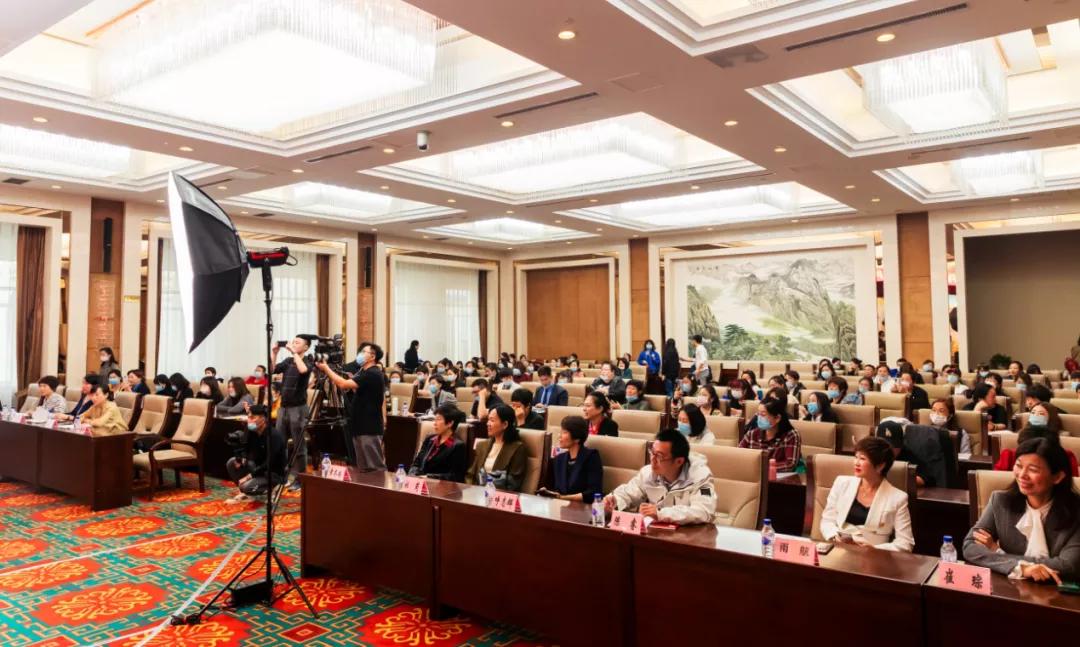 长春电影节2020开幕式关于长春电影节2020开幕式的具体信息，可以为您提供以下简要介绍