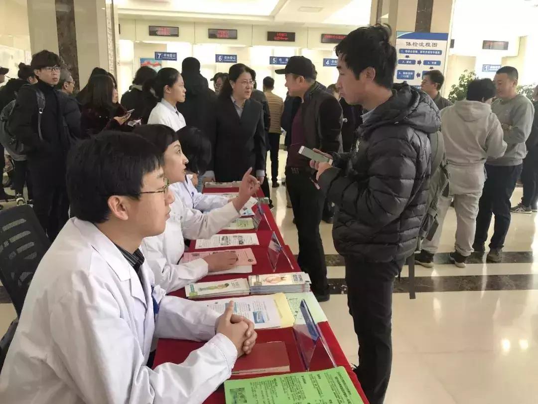 十四五海关检出传染病18万例十四五期间海关检出传染病达18万例，挑战与应对策略