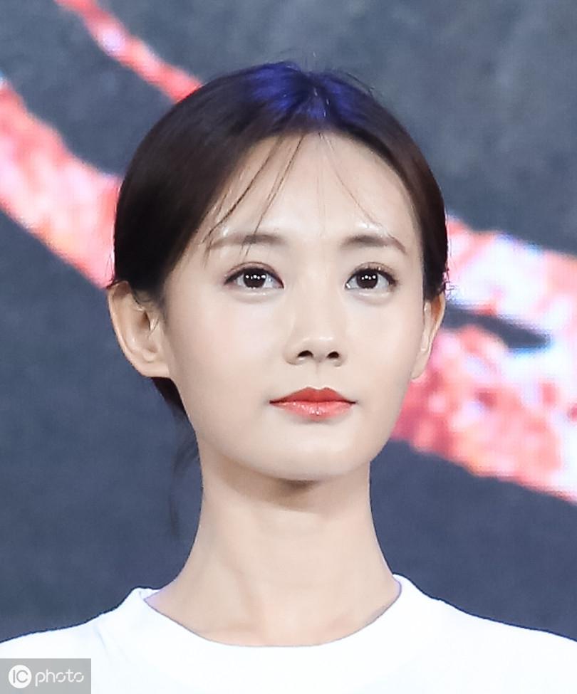 李一桐的痣李一桐的痣，神秘魅力与独特个性的象征