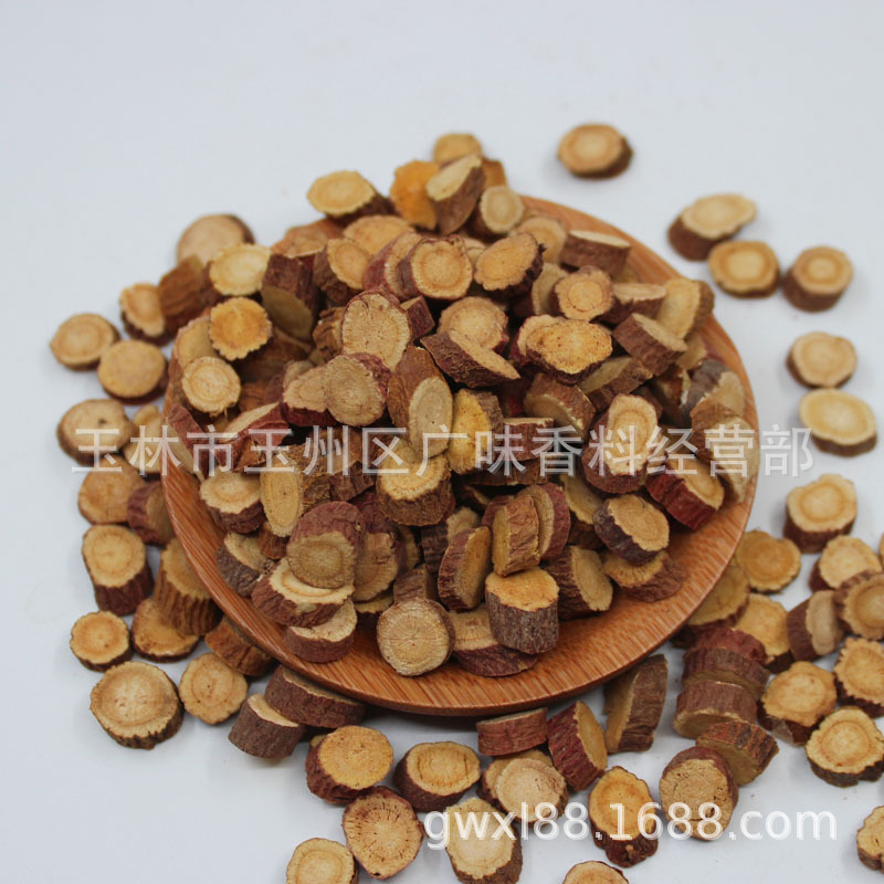 买复方甘草片做卤料探索买复方甘草片做卤料的新风尚
