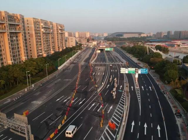 上海外环内普通住房上海外环内普通住房，居住新选择