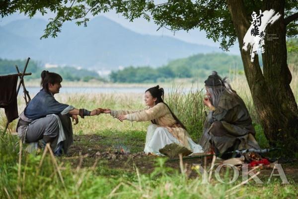 李一桐再谈“旺夫痣”话题李一桐再谈旺夫痣话题，背后的真相与社会的误解