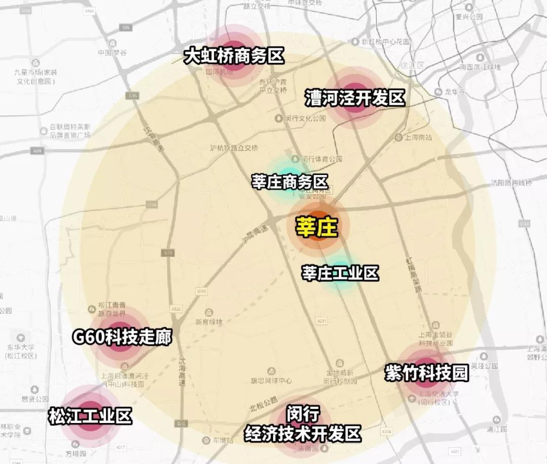 上海：符合条件家庭外环外买房不限购上海楼市新政，符合条件家庭外环外购房不限购
