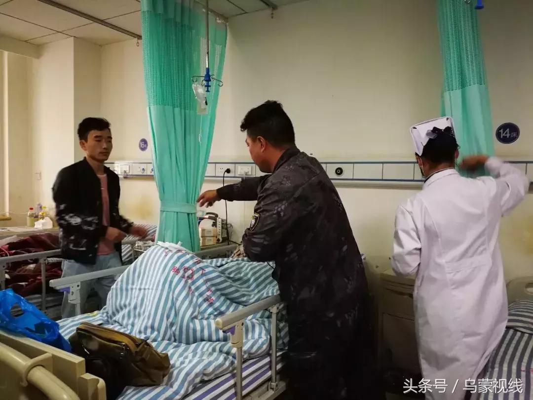 女子持刀伤人自媒体文章标题，女子持刀伤人事件引发社会关注，背后的真相究竟是什么？