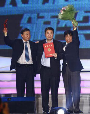 长春电影节2020最佳影片关于长春电影节2020的最佳影片，我所了解的信息并不全面，因为电影节的具体奖项和获奖影片可能会有所变化。建议您通过官方渠道或相关媒体报道来查找准确的信息。