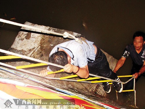 醉汉遭拒载后溺亡醉汉遭拒载后溺亡事件深度解析