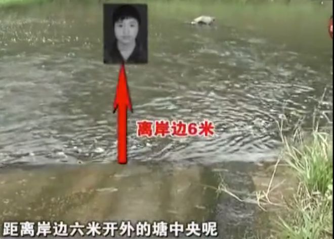高中生救人溺亡 被认定见义勇为是的，如果该高中生在救援过程中不幸溺亡，他的行为可以被认定为见义勇为。见义勇为是指个人在紧急情况下挺身而出，保护他人安全或社会公共利益的行为。在这种情况下，高中生表现出了勇敢和无私的精神，冒着生命危险去救助他人，他的行为值得赞扬和表彰。