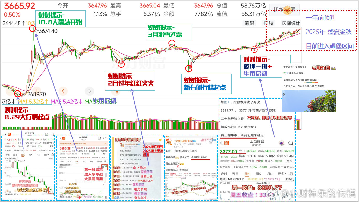 牛市态势牛市态势全面解析，机遇与挑战并存，投资者如何把握市场节奏？