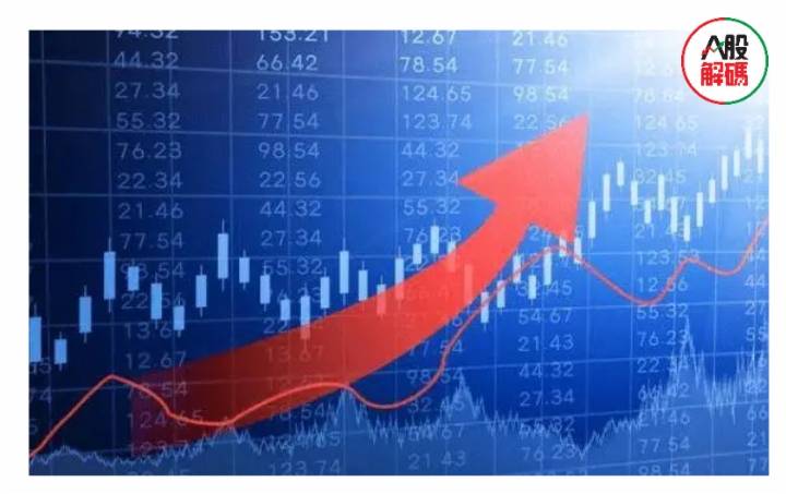 a股成交额连续10个交易日破2万亿是多少揭秘！A股成交额连续十个交易日破两万亿背后的故事