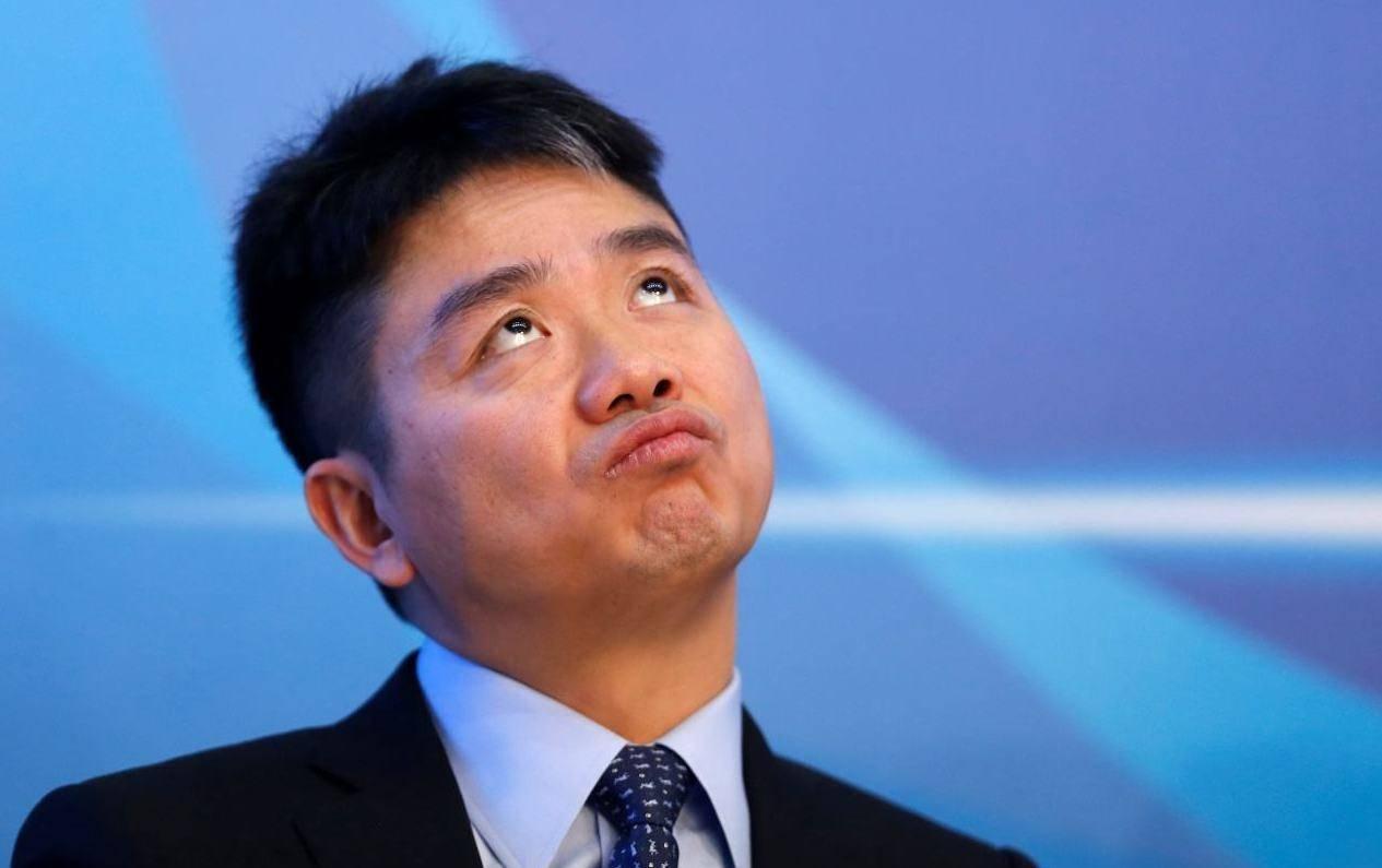 美团退款没到账？全民开始“查账”美团退款没到账？全民开始查账——一站式解决方案与常见问题解答