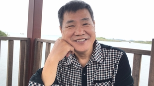 于本祥简介于本祥简介——一位卓越的企业领袖