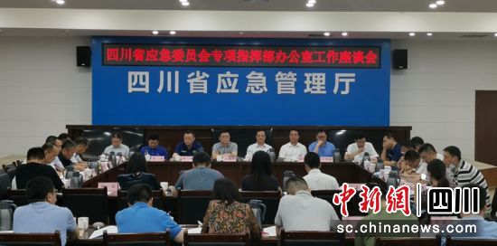 北京已转移5.8万人北京已转移人口数量是一个动态变化的过程，具体数字可能会因时间、政策等因素而有所不同。截至当前时间，我暂未了解到北京已确切转移了5.8万人的具体信息。