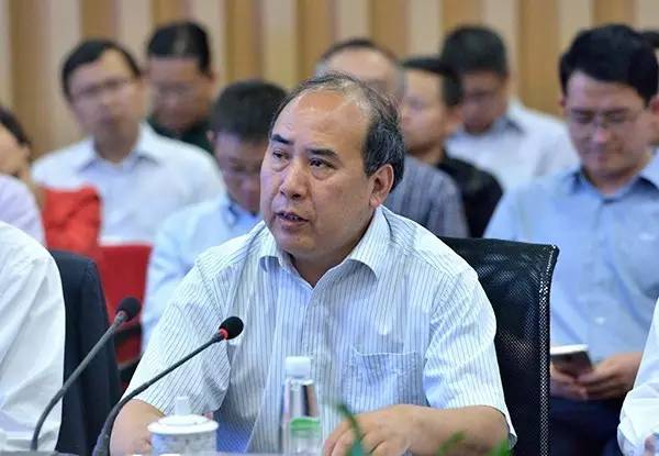 徐州医科大学郑葵阳徐州医科大学之星——郑葵阳教授的风采
