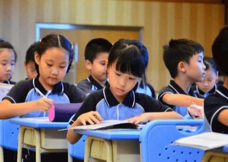 反内卷就是竞争不过吗反内卷并非等同于竞争不过——理解新时代下的竞争内涵