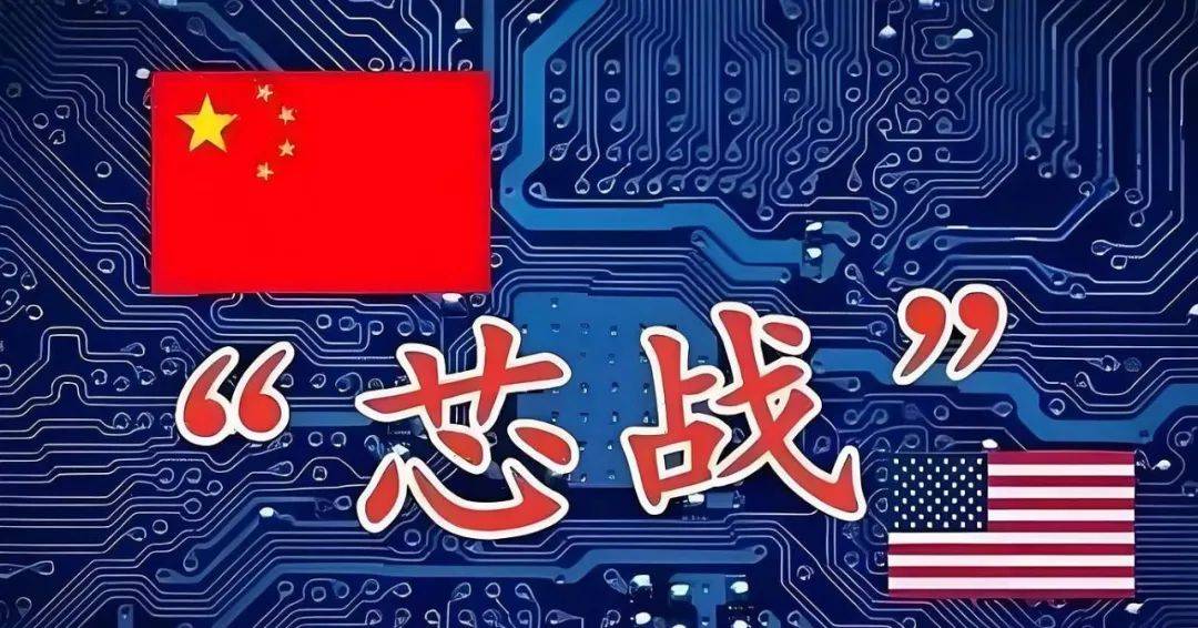 美空军开始测试下一代“末日飞机”